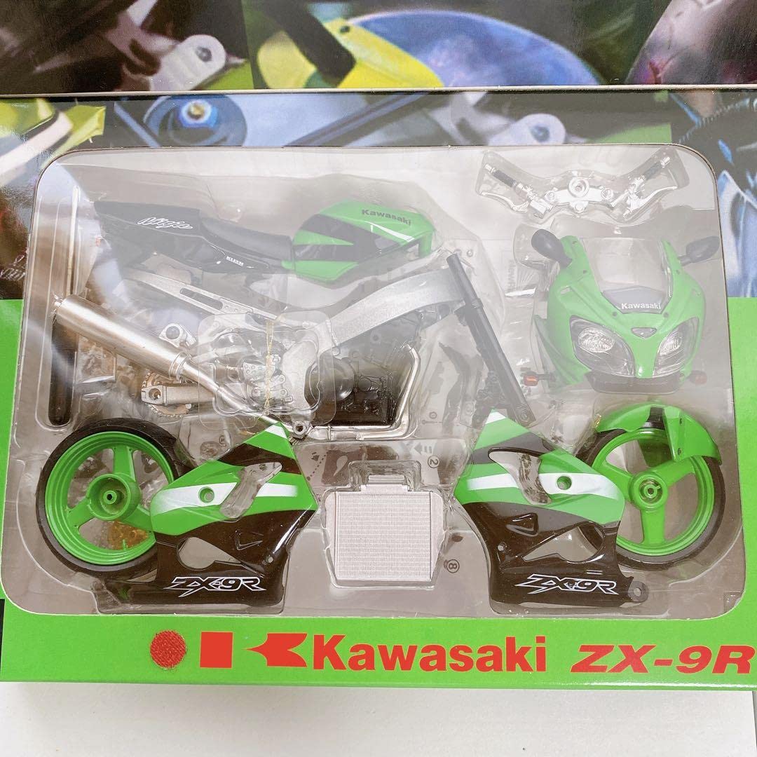 【プラモデル関連:ご相談用ページ】 カシオ エクスワード XD-SX4920WE [ホワイト] 価格比較 - 価格.com