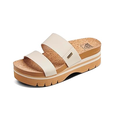 Reef Cushion Vista Higher Women