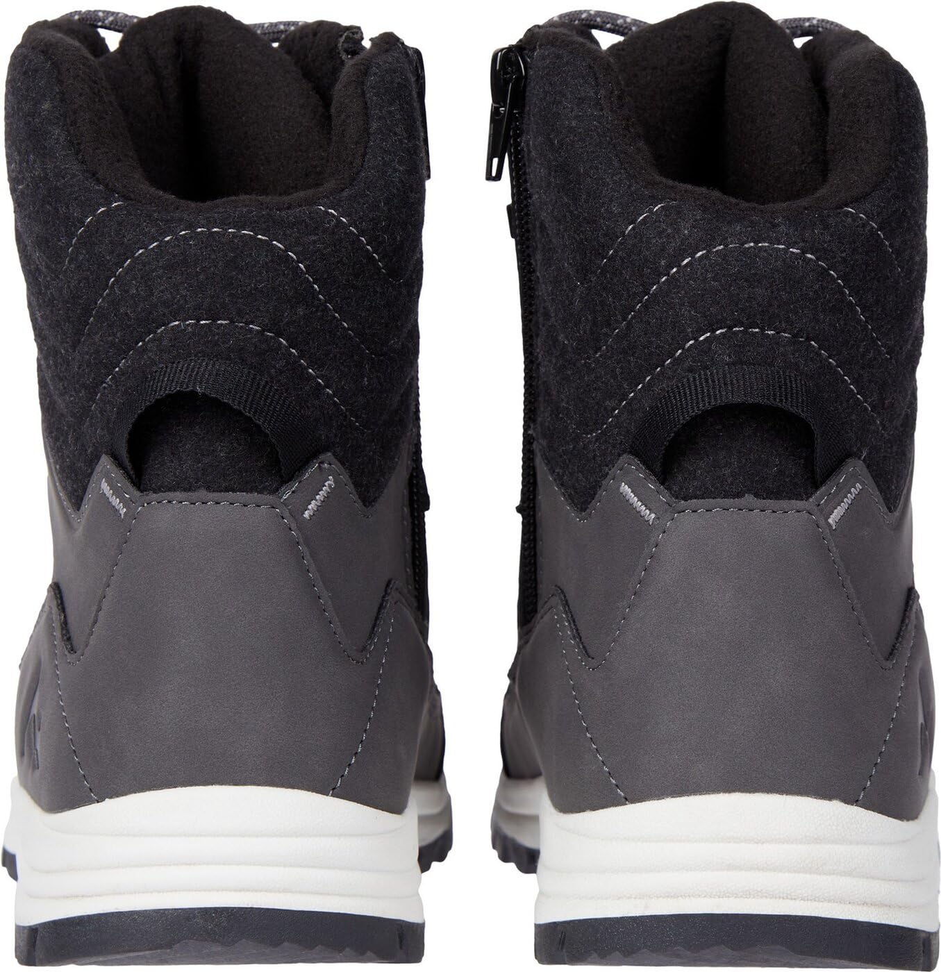 Mc Kinley Damen Annabella Iv ABQ Schneestiefel