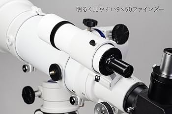 専用！ 3.5〜10倍可変ズームスコープ フルセット 高性能メーカー不明 専用！ 3.5〜10倍可変ズームスコープ フルセット 高性能メーカー不明