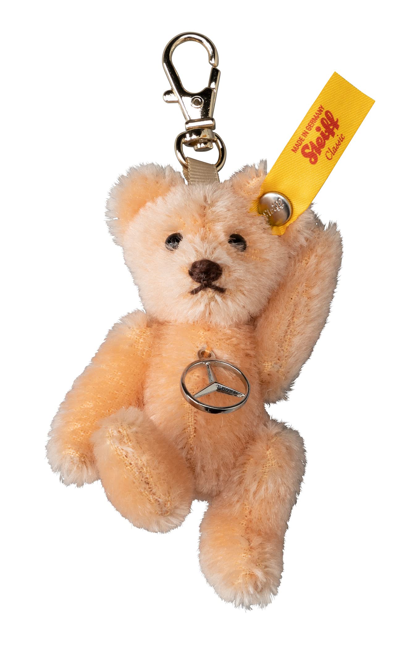 Amazon | 【メルセデス・ベンツ コレクション】純正 Mercedes-Benz 