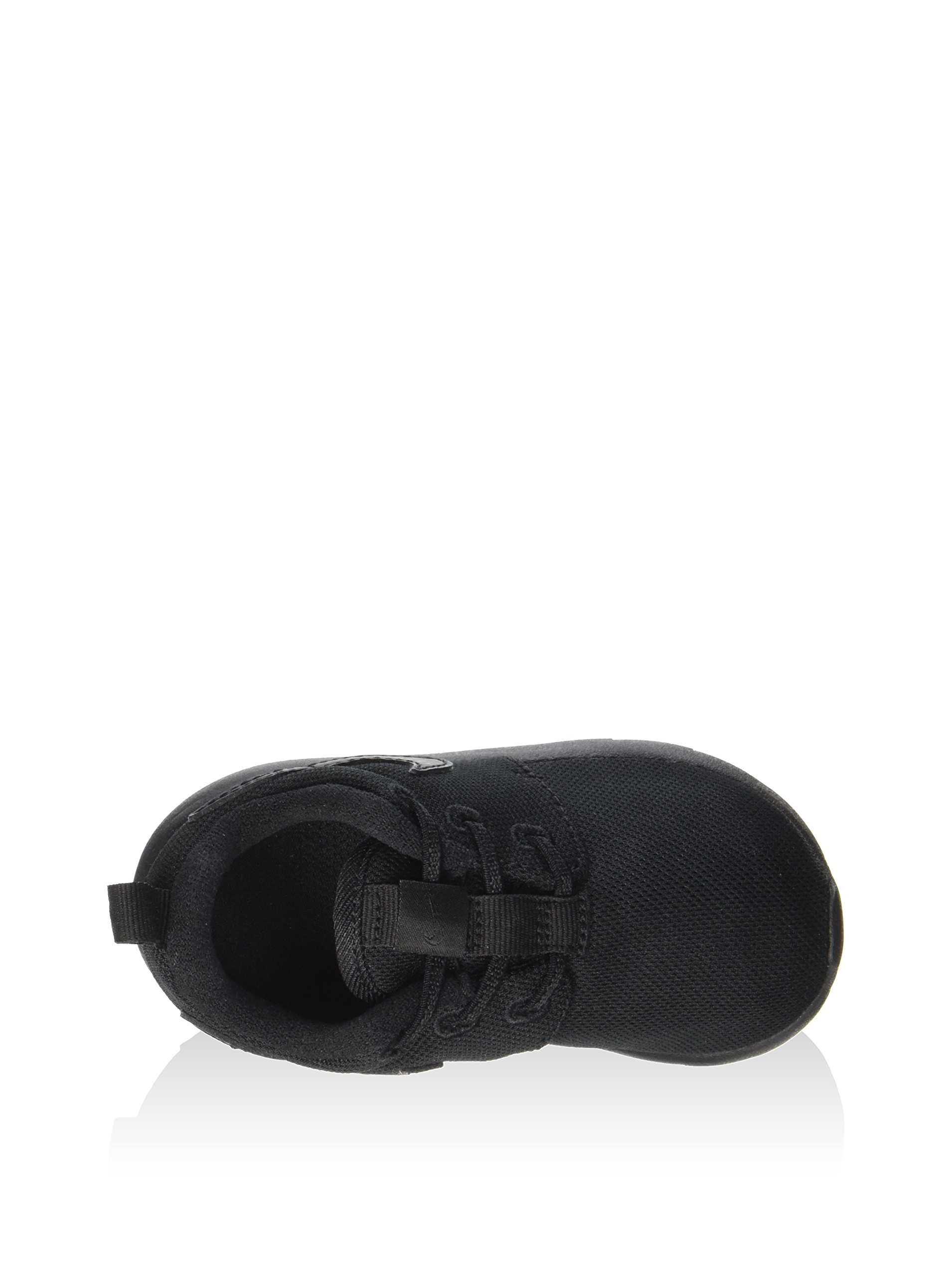 Nike - Roshe One (TDV), Scarpe da Ginnastica Unisex – Bimbi 0-24
