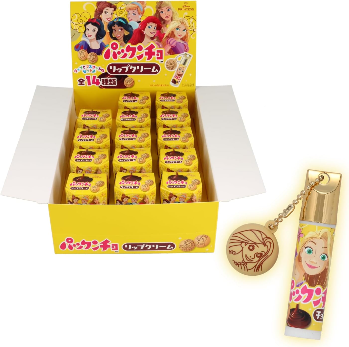 ひまわり 花 ベビーヘアクリップ 赤ちゃん ベビー ヘアピン