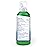 SinuCleanse Sterile Saline Kids Nasal Spray, Ultra Fine Mist, Instantly Moisturizes Dry, Stuffy Noses, Safe for Newborns & Up, 4.5 Oz (2 Pack), Made in USA