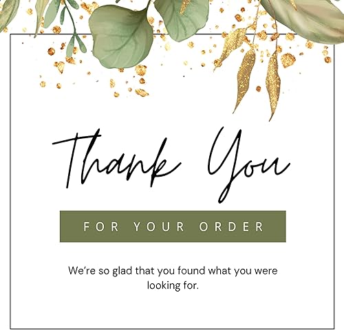 Miniatura 7 de Graduation Custom Shaped Pillow, Personalized Graduate Pillow, Custom Graduation Gift for Class of 2025, Funny Graduate Face Pillows, Unique