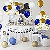 Product Photo 7