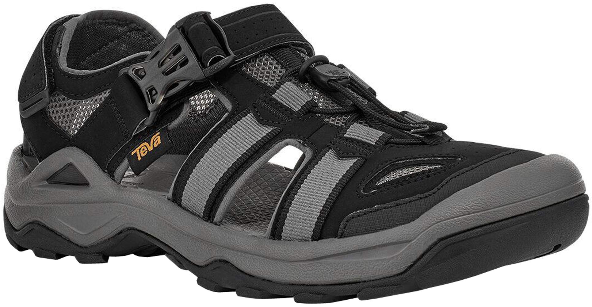 OMNIUM 2 mens Fisherman Sandal