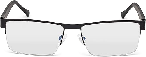 Miniatura 1 de TrueDark Daywalker Transition Blue Light - Gafas de sol para filtrar la luz, protegen tus ojos de la luz dañina de la selva