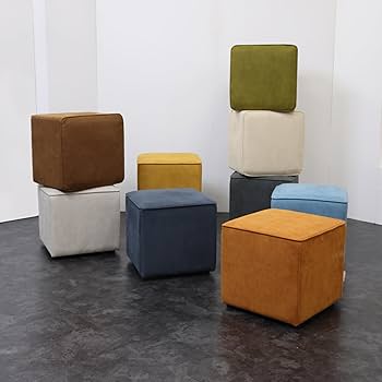 スツール Q ⭐︎送料込み⭐︎ g167010]【単品】Loop スツール スツール | 家具・インテリア