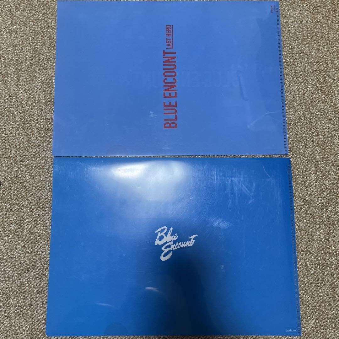 Amazon.co.jp: BLUE ENCOUNTまとめ売り : おもちゃ