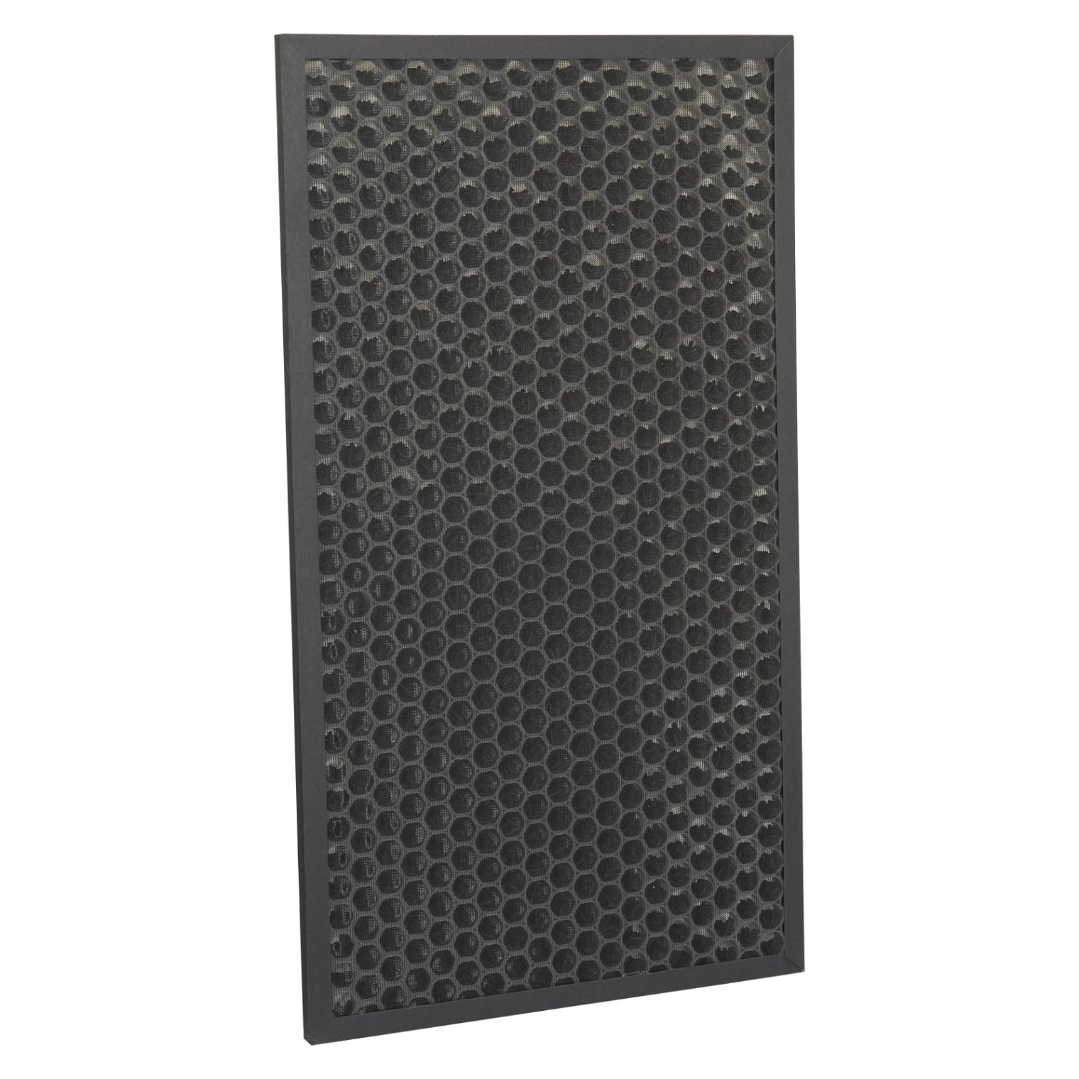 Zestaw filtrów wody, HEPA i węglowego FZ-A61MFR, FZ-A51HFR, FZ-A51DFR do oczyszczaczy powietrza SHARP KC-A50EUW FA32