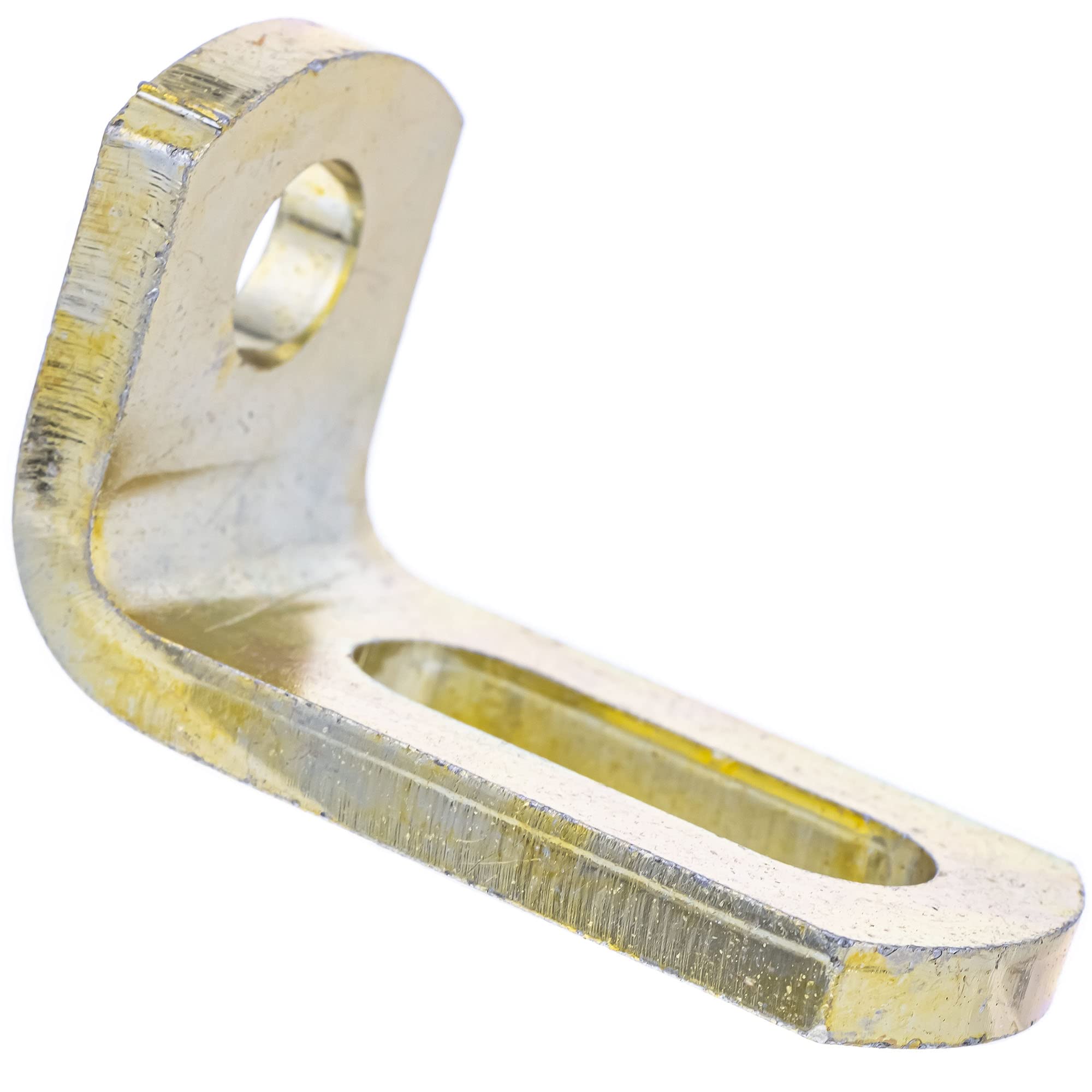 Amazon.com : CUB CADET 02002382 Deck Lift Bracket Z Force 44