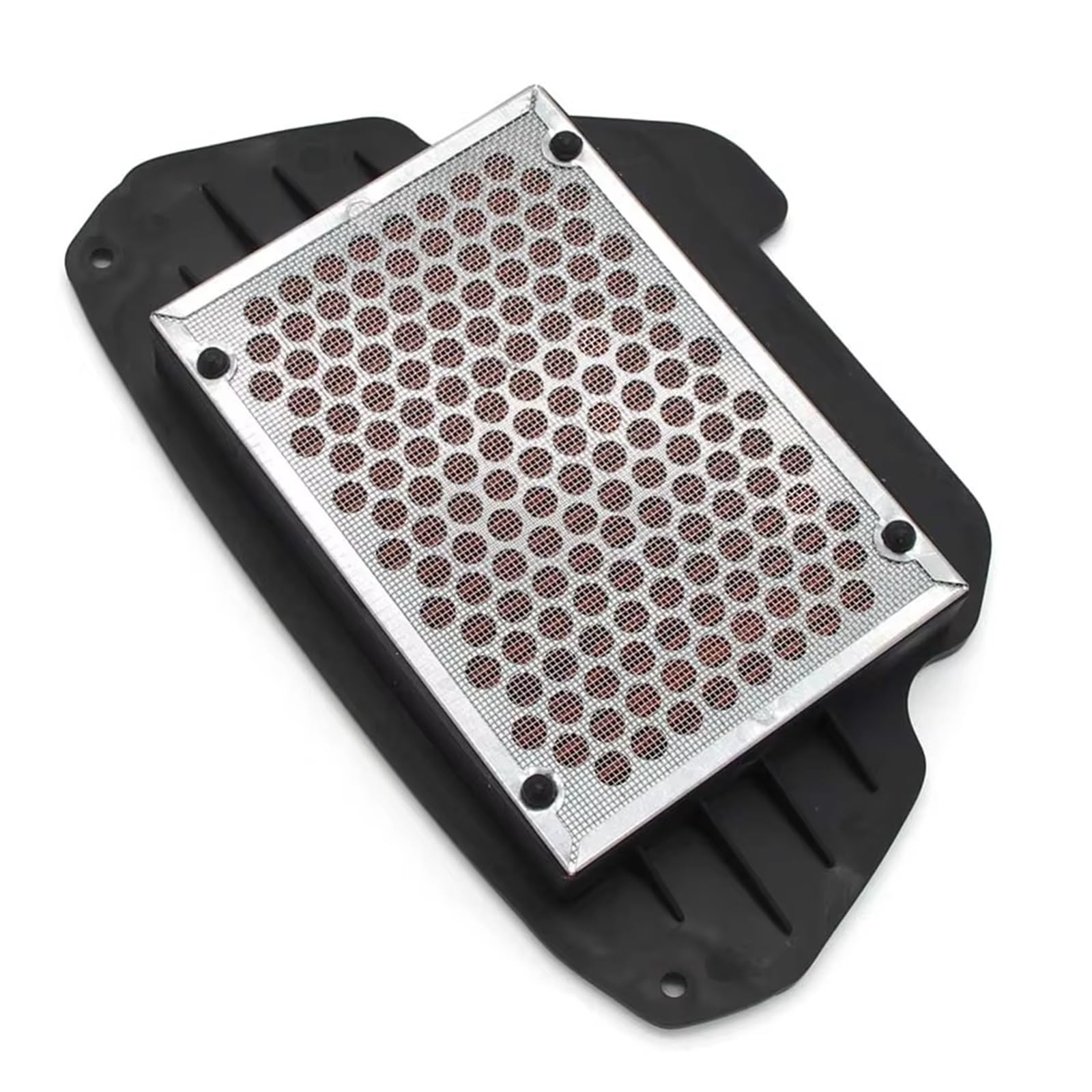 Filtro de Aire Motocicleta para CBR650F para CBR650FA para CB650F para CB650FA 2014-2015-2016-2017-2018 Filtro Aire Motocicleta 17210-MJE-D00
