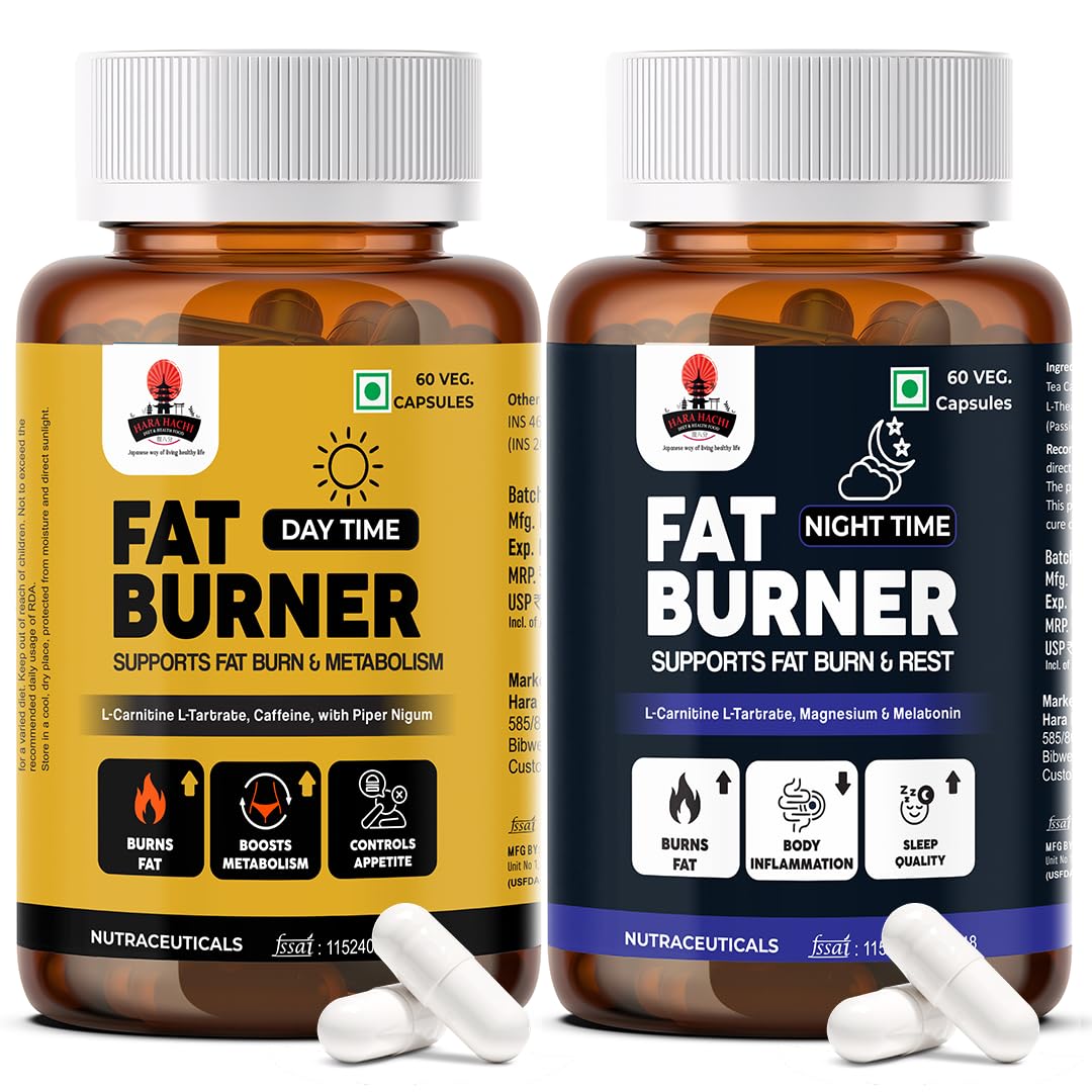 l carnitine and belly fat SIRENLABS L-Carnitine Elite Burn Liquid Keto Burner Metabolism Activator - Fat Loss Support Keto Friendly Weight Loss Increase Energy - Stimulant Free Why Carnitine is Still the