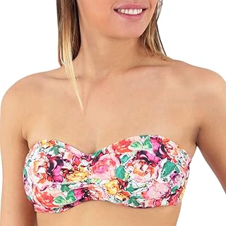 maillots de bain janine robin 2019