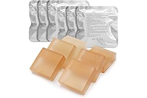 MAX Litter Robot Odor Eliminator 6-Pack