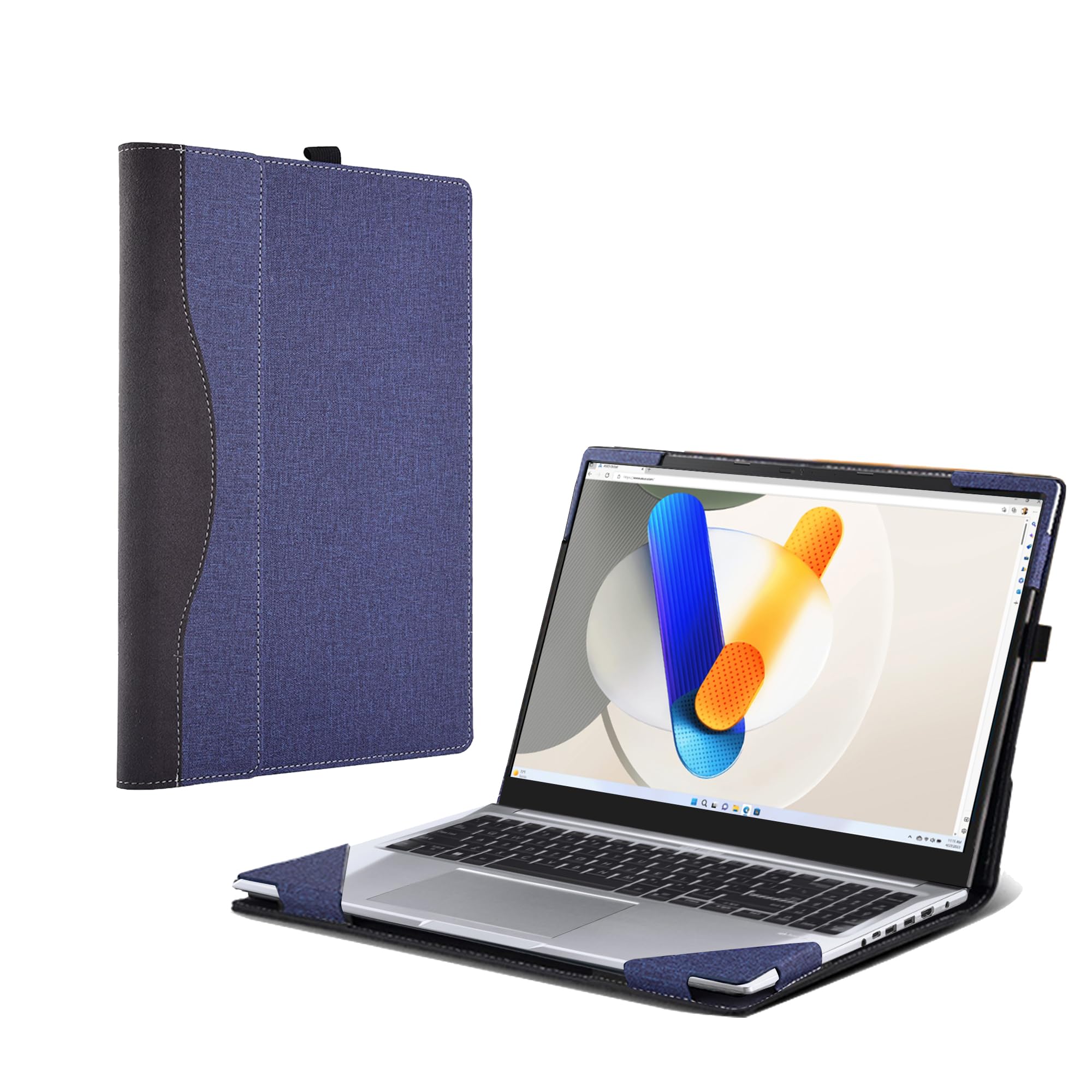 Amazon.com: Laptop Case for ASUS Vivobook 16X 1605xxx|X1603