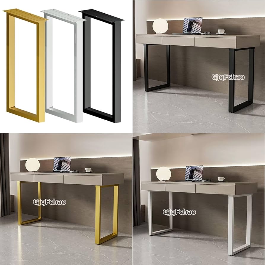 ☆地域限定送料無料☆木製テーブル 脚一体型②750×1100×730 楽天市場】ダイニングテーブル 丸 120cm 4人用 円形 丸テーブル