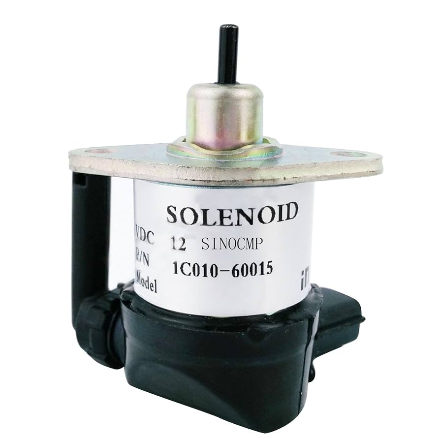 その他 LCH 602 Adcraft LCCM200300000 Hi Limit