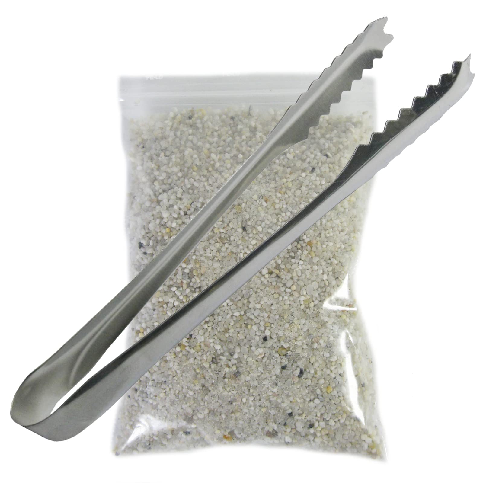 RAUHNÄCHTE Räucher Sortiment zum Ausräuchern 20-TLG Rauhnacht Set - 12x Räucherwerk mit Angelika, Sage, Weihrauch, Myrrhe, Styrax UVM. 8X ZUBEHÖR mit RÄUCHERSCHALE. 81900-19BZ