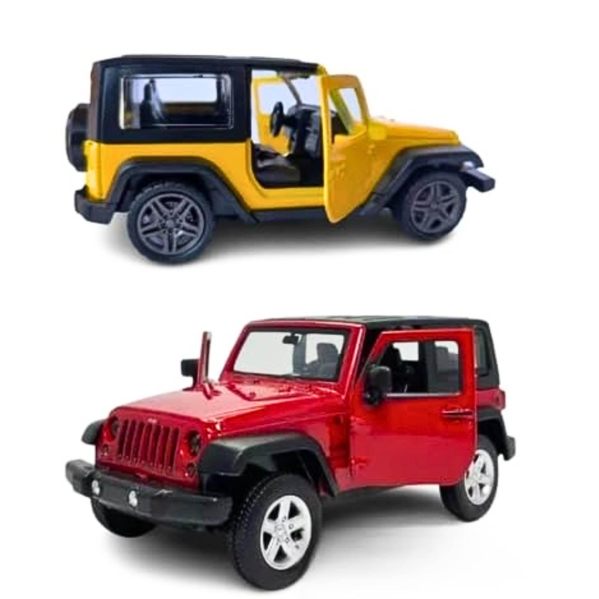 See full amazon price history chart for Treeputi Thar Car Toy Diecast Metal Toy for Kids Pack of 2 | Pull Back Action | Miniature Scaled Models Toy CAR Realistic Look | Mini Thar 1:32 Openable Doors | Random Color Treeputi Thar Car Toy Diecast Metal Toy for Kids Pack of 2 | Pull Back Action | Miniature Scaled Models Toy CAR Realistic Look | Mini Thar 1:32 Openable Doors | Random Color (B0D9KM4FXY) Amazon Price History, Amazon Price Tracker