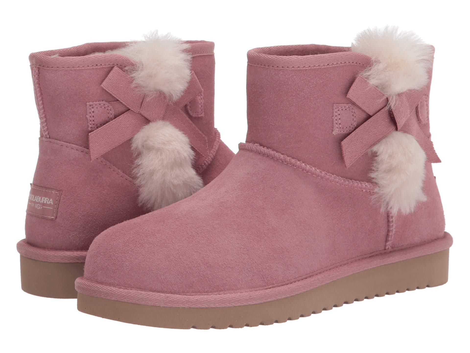 Ugg Mini Victoria Ugg Boots Koolaburra By Ugg Victoria Mini Boots