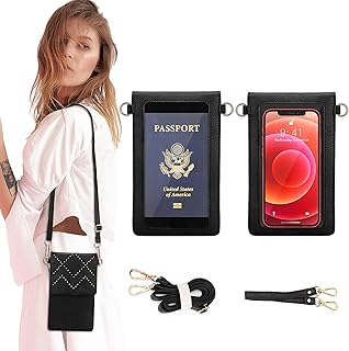 small compact purses