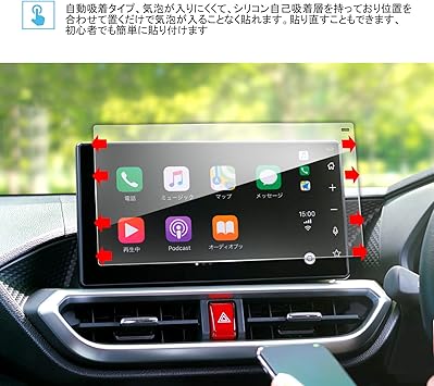 71x9-YmJCIL._AC_SY355_.jpg