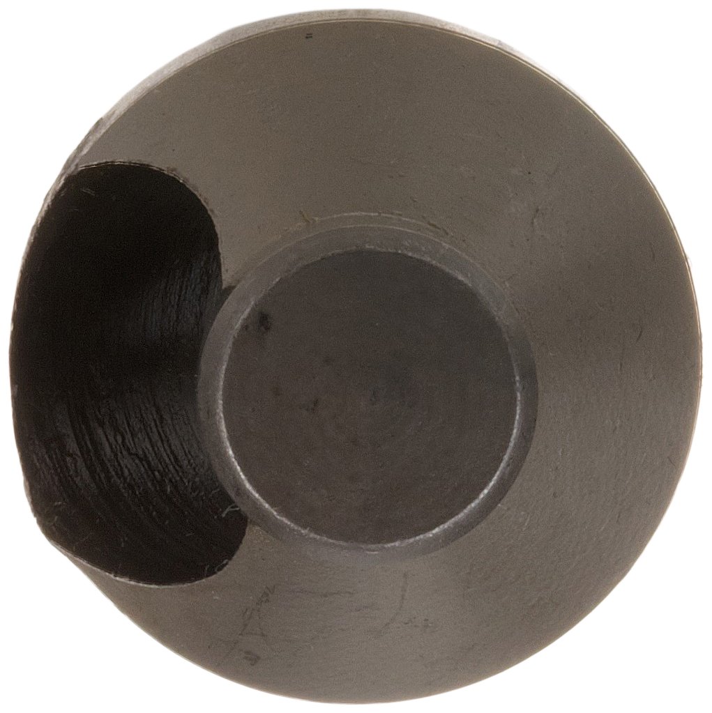 Drill America - WELCS10-1 5/16" X 5/16"82 Degree Piloted Countersink, WEL Series