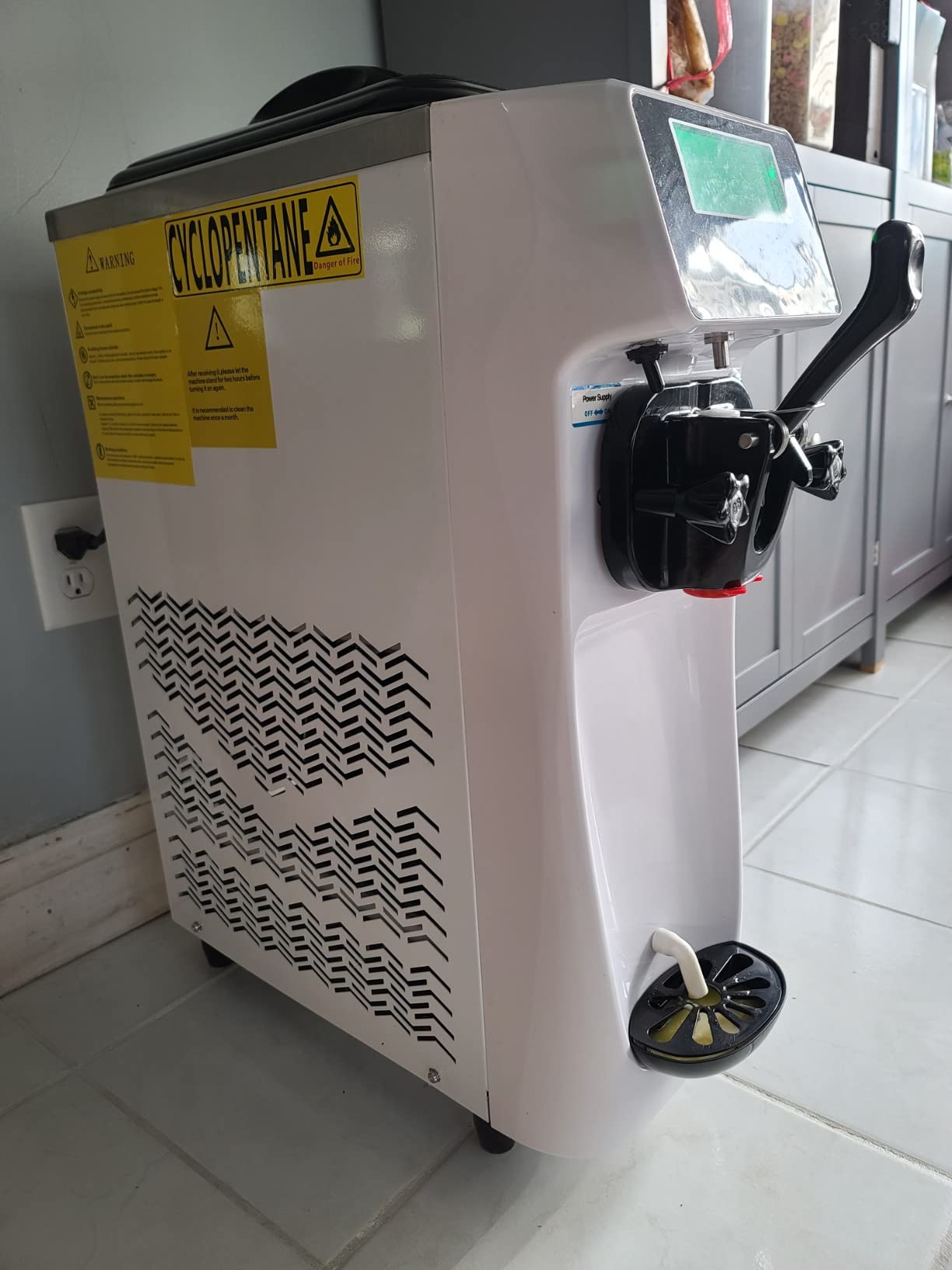 EGG SITTER 本物 エッグシッター」の人気商品一覧 | 安い商品を通販サイトから探す