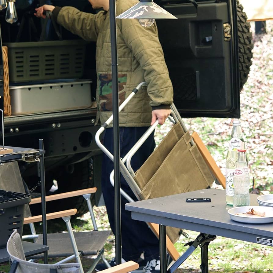 Amazon.co.jp: POST GENERAL ワックスドキャンバス ローバーチェア Amazon.co.jp: POST GENERAL ワックスドキャンバス ローバーチェア