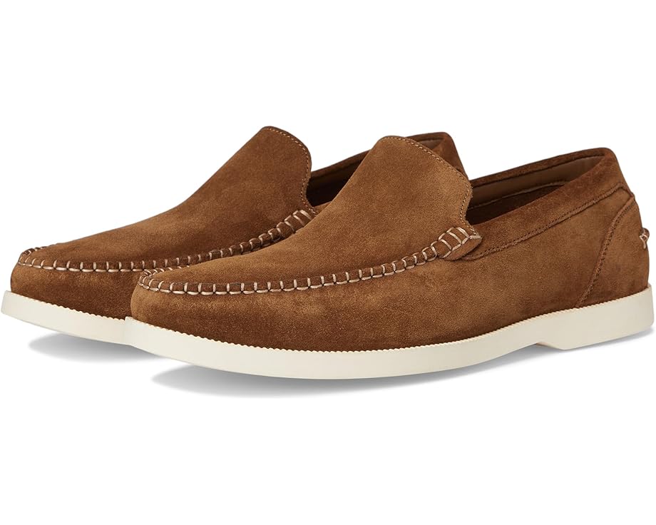 Cole Haan American Classics Casual Loafer - Pair View