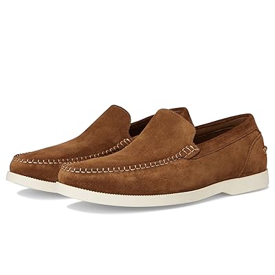 Cole Haan American Classics Casual Loafer Men