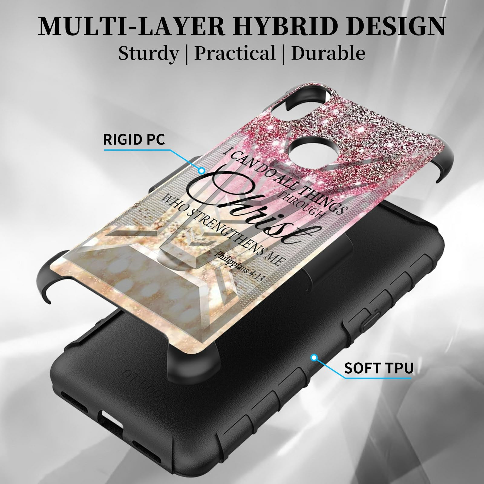 phone cases for samsung s24 fe Y2K Aesthetic Phone Case