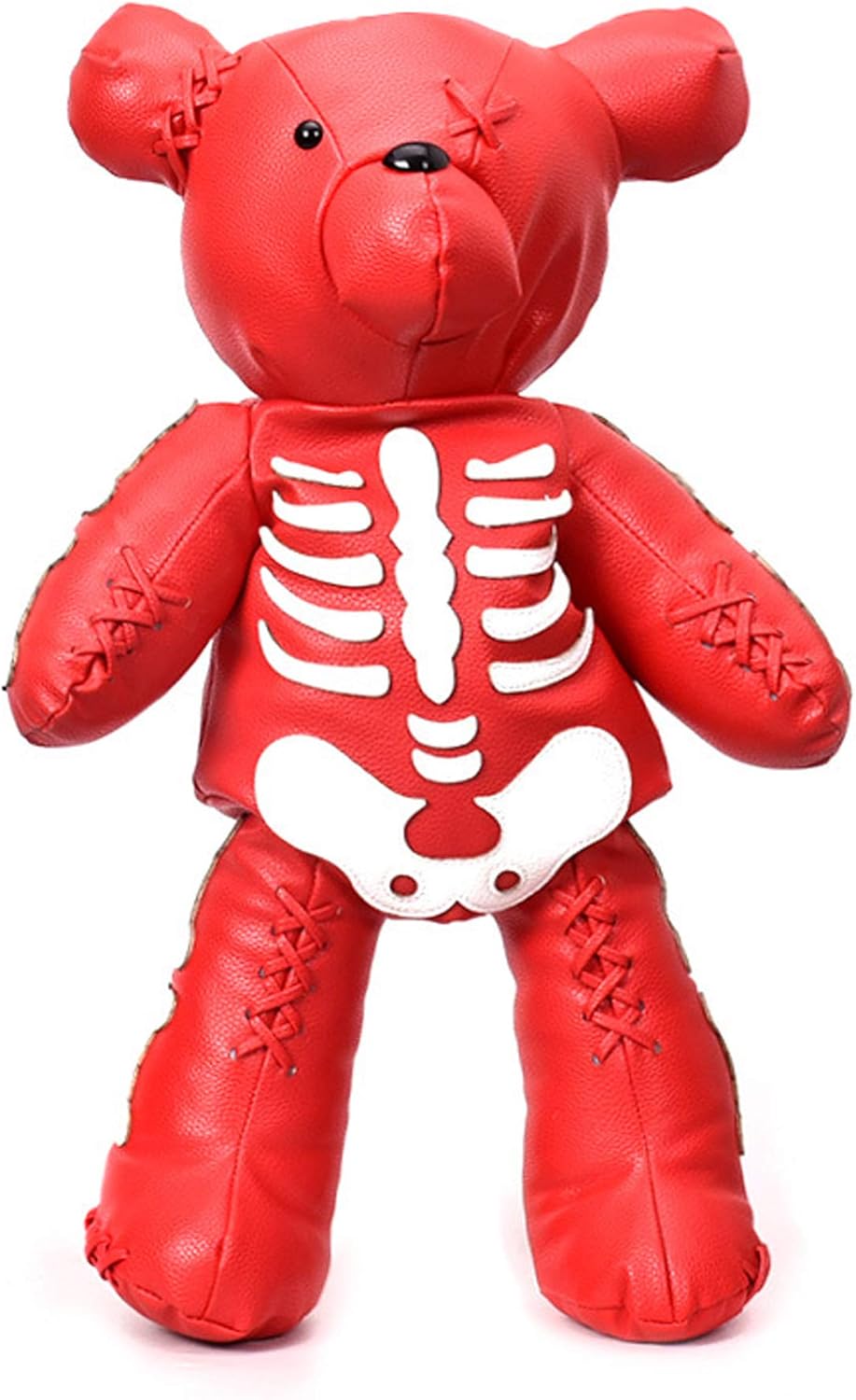 Cute red backpacks Clearance