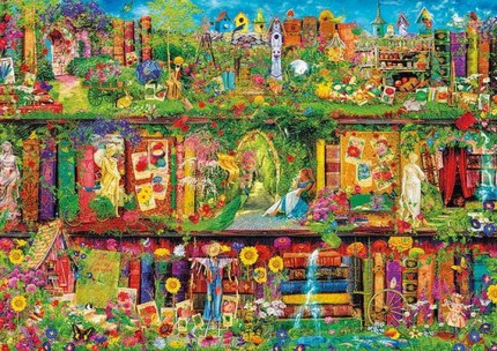 Categorie / prodotti per bambini / attività di intrattenimento