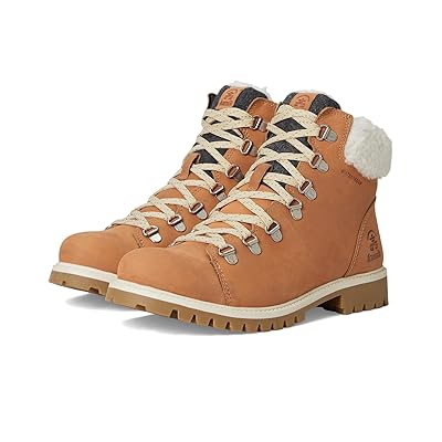 Kamik Rogue Hike 3 Women