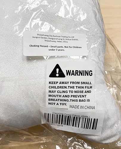 Miniatura 9 de Nayothecorgi Almohada Dancing Corgi  Peluche de malva corgi squish  Peluche multifuncional de algodón Corgi  Peluches lindos para niñas y niños para