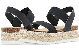 Steve Madden Bertie Women’s Jaklin Sandal