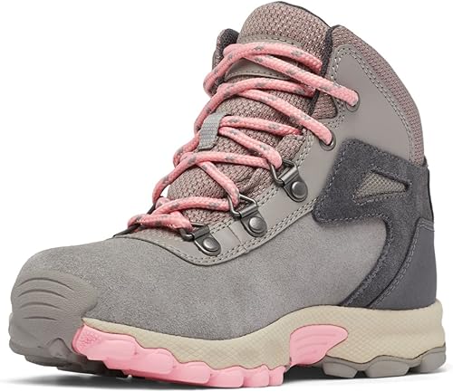 Miniatura 2 de Columbia Youth Unisex Newton Ridge Amped