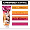 Product Photo 3