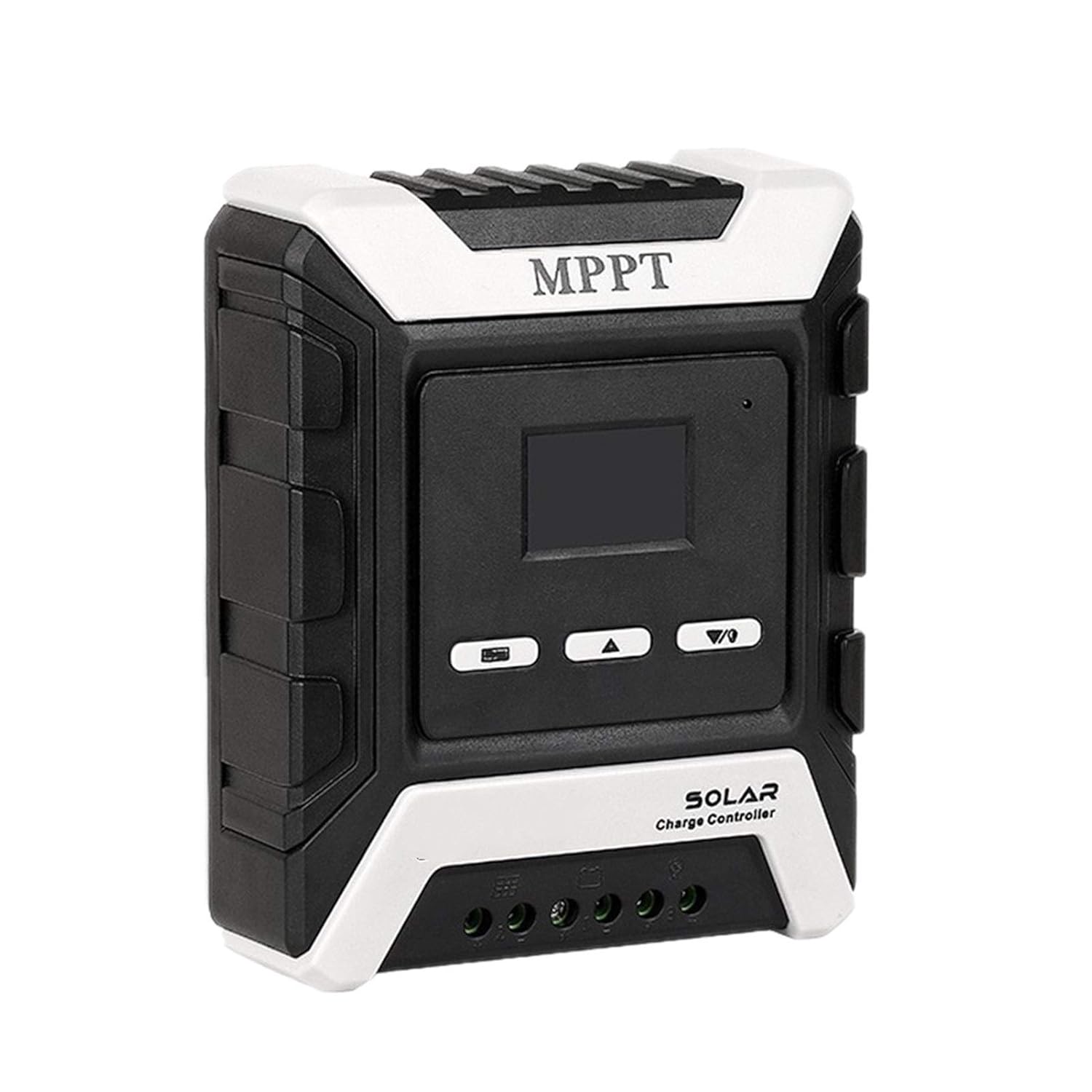 17BB-X ハイパーフォース C4000DXG S sutヤエン音出し仕様 17BB-X