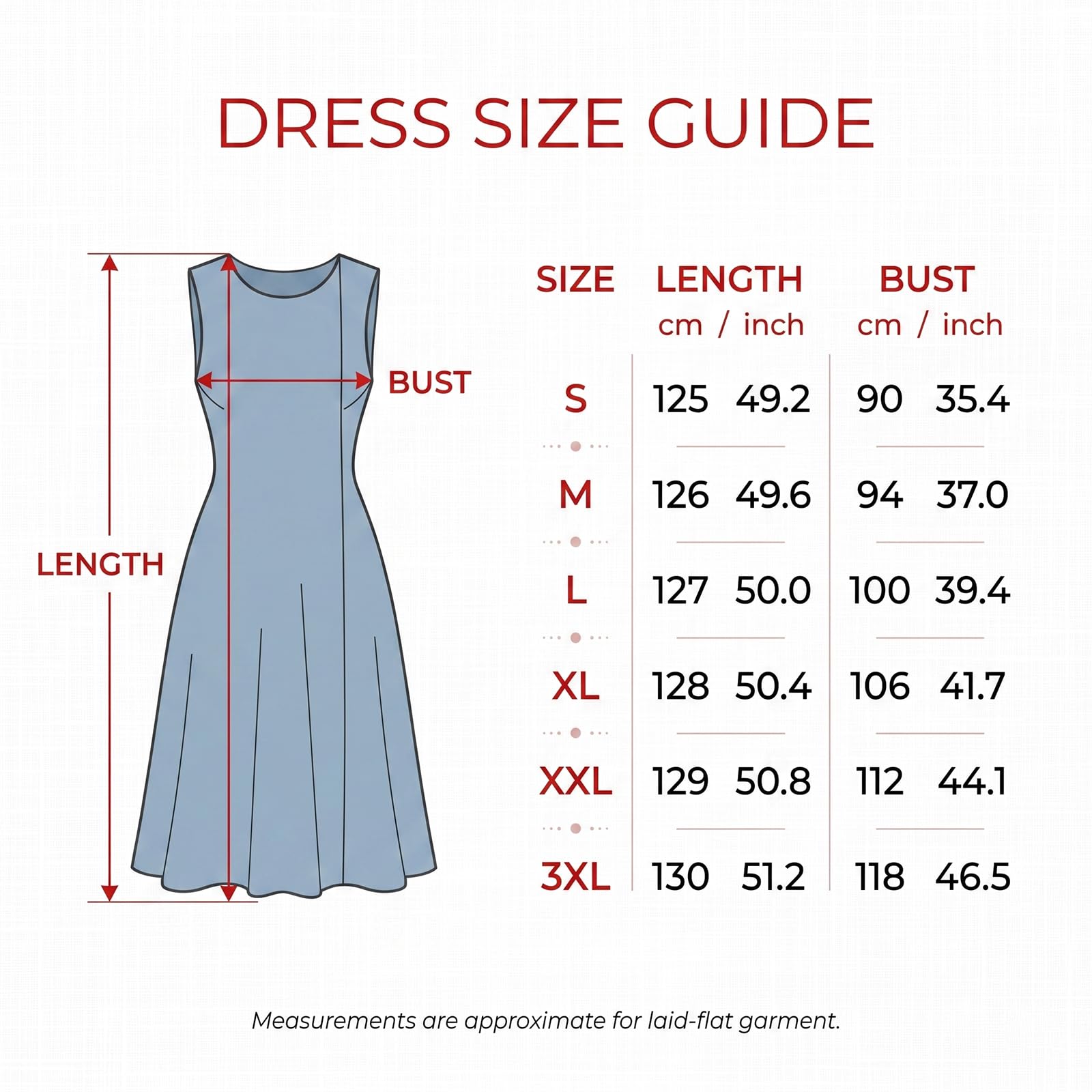 Robe Ete Femme Ensemble Deux Pièces Pull Tricot Col V Robe Longue Femme Ete Satin Fluide Robes Plage Cocktail Ceremonie Coupe Maxi Boheme pour Vacances Et Soiree