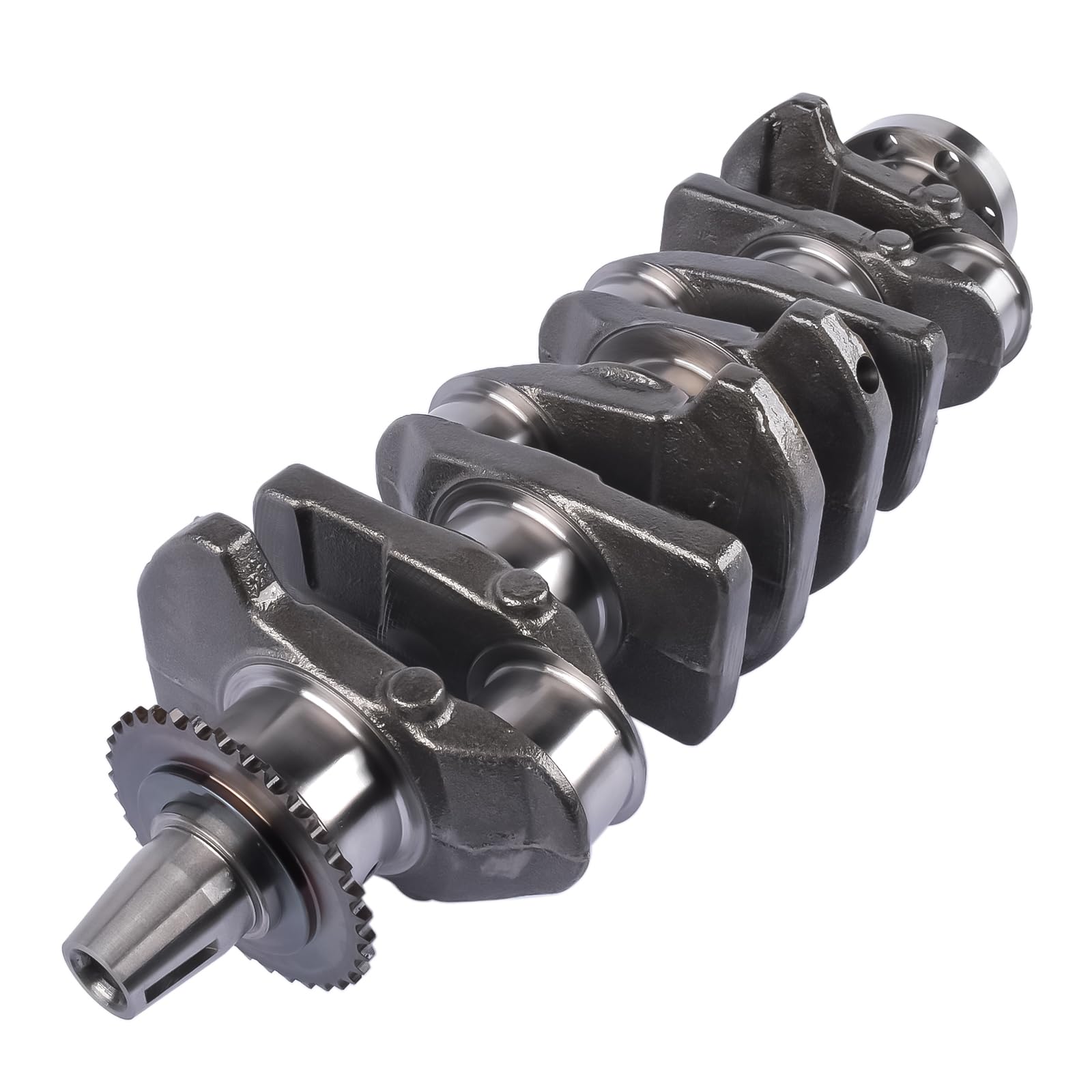 Albero Motore Compatibile con 2008-2013 3 R2AA 6 GH R2AA / BF CX-7 MZR-CD 2.2 DIESEL R2AA11300A