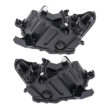 エリック様用 Amazon.com: Unndysrt LED Headlights Assembly,For 2020-2023