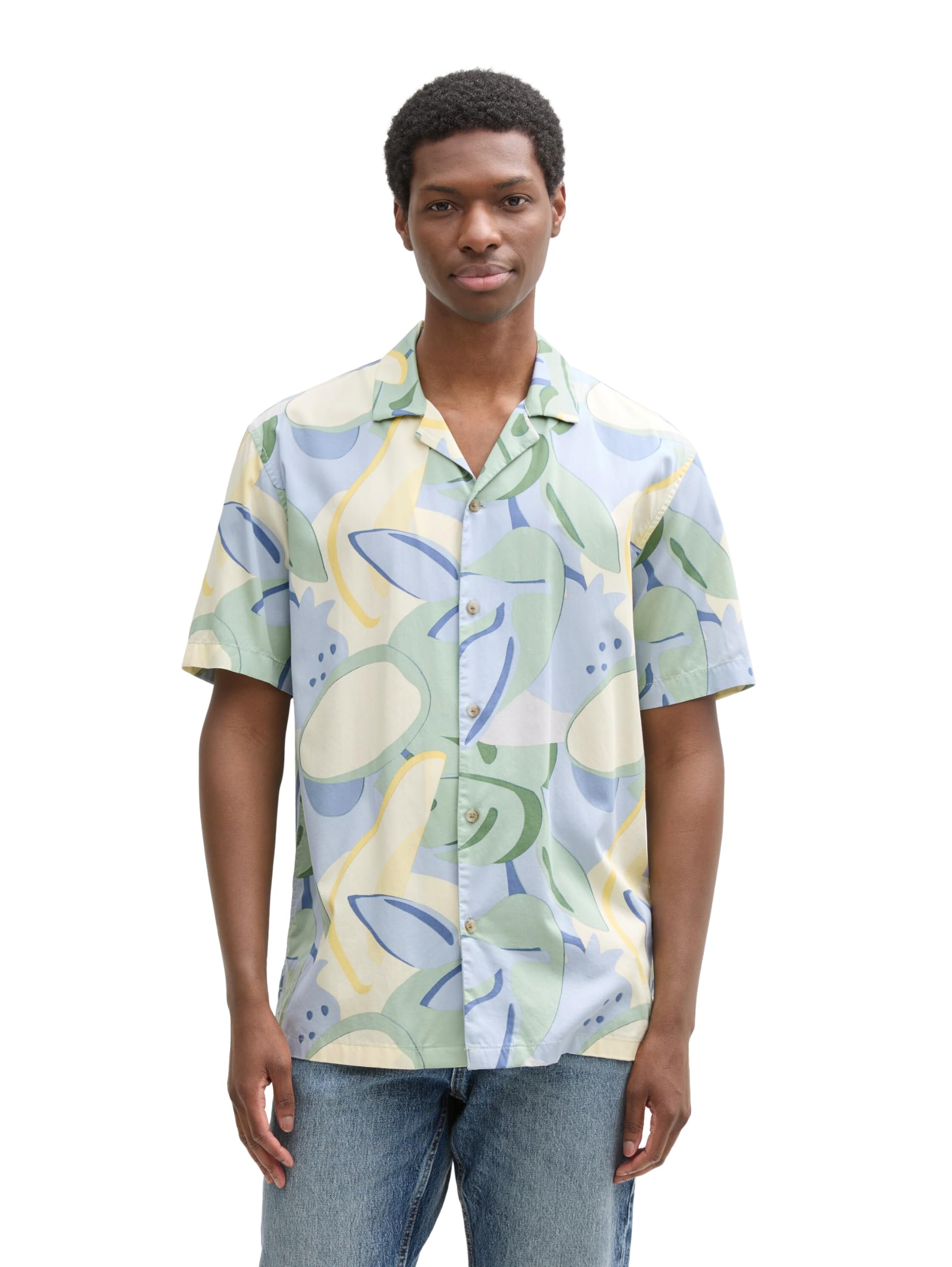Tom Tailor Prime Day 2026