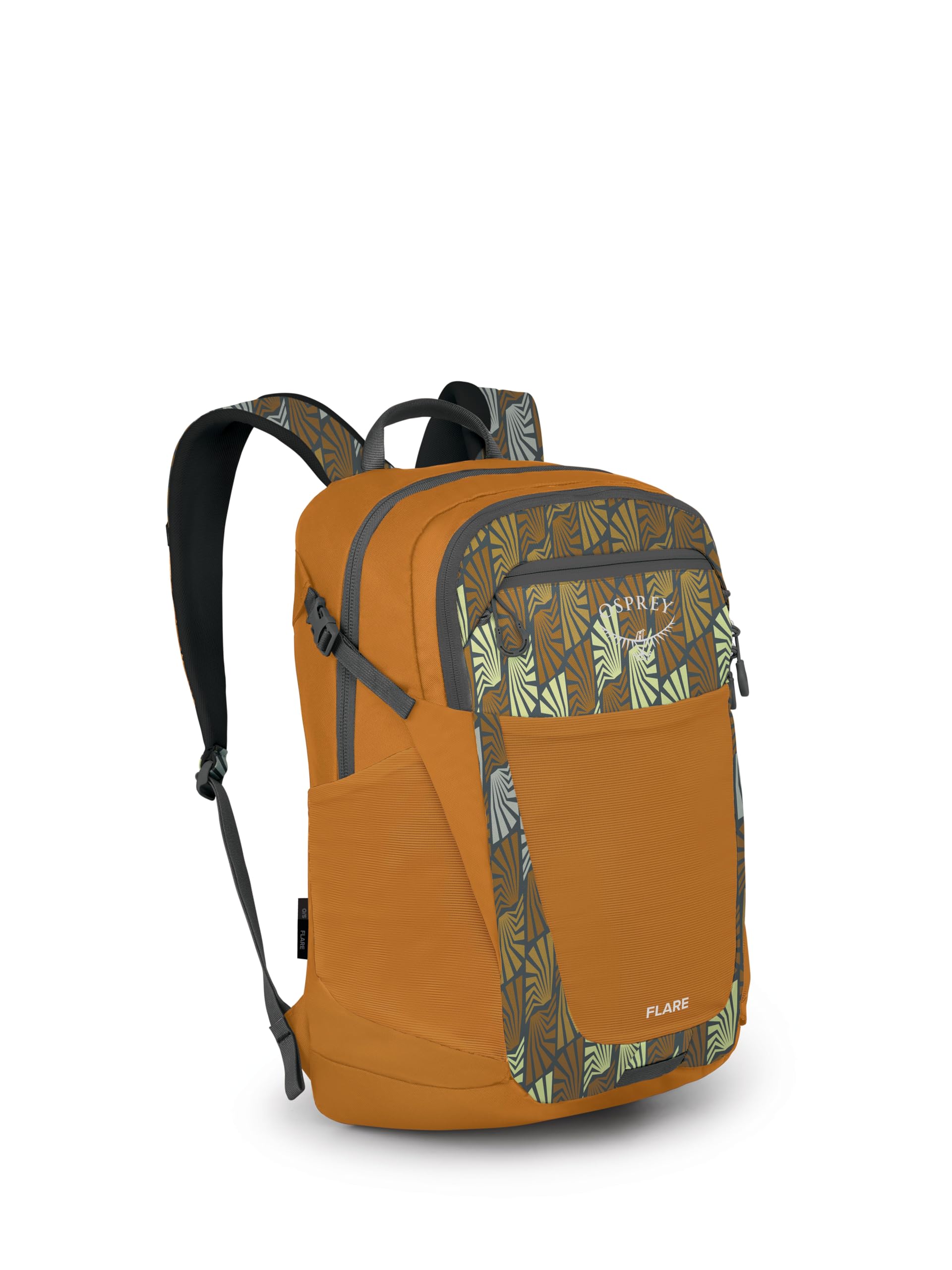 men's patagonia crossbody bag Patagonia Atom Sling 8L