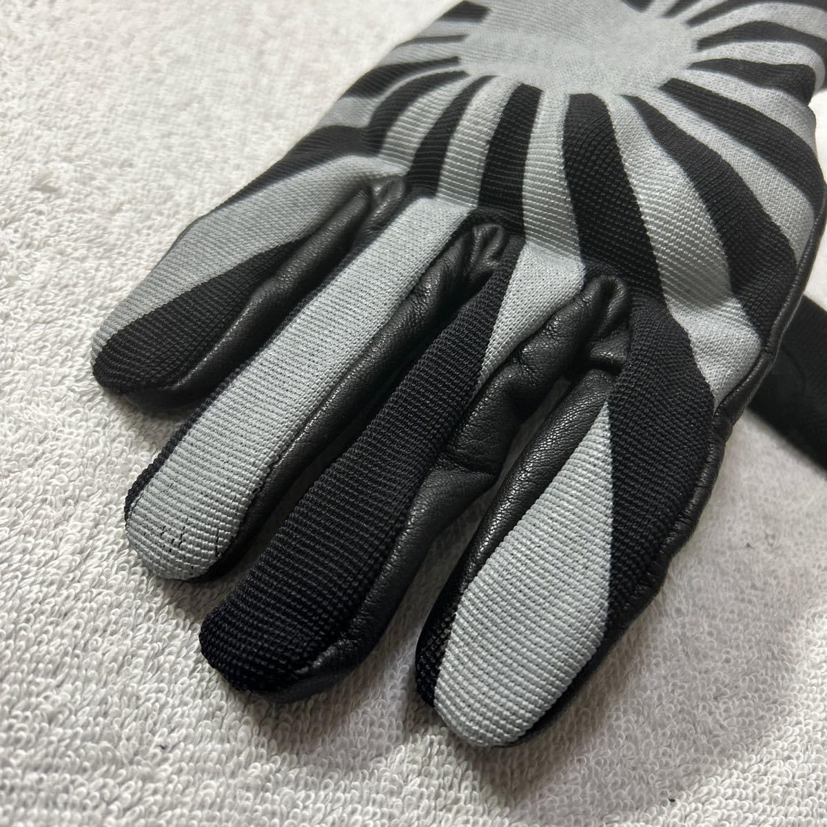 HYDE着グローブ HYDE着グローブ