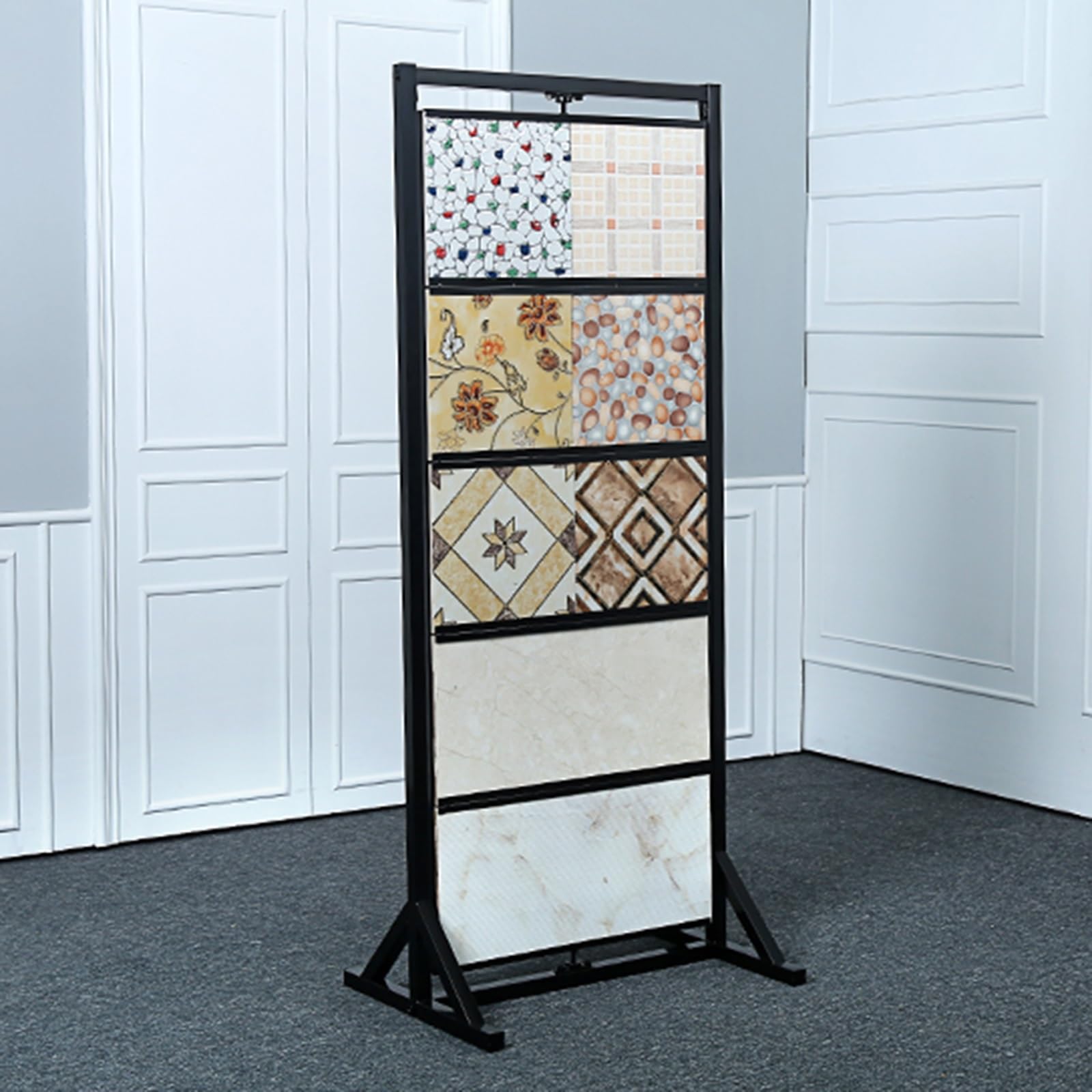 USAディスプレイラック　DOUBLEMINT USAディスプレイラック DOUBLEMINT USAディスプレイラック