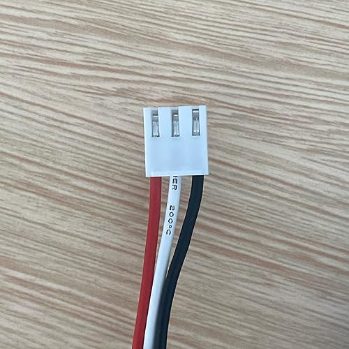 Miniatura 4 de Batería de repuesto para Harman Kardon Onyx Studio 1234, para HK Onyx Studio1 Studio2 Studio3 Studio4 Altavoz Bluetooth inalámbrico 2800mAh